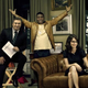 Illustration for article titled NBC officially renews em30 Rock/em for its final season, also saves emParenthood/em